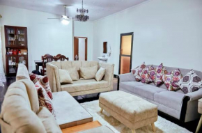 Neema's BNB
